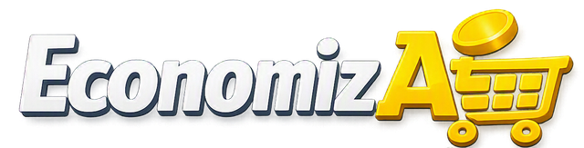 EconomizAÍ